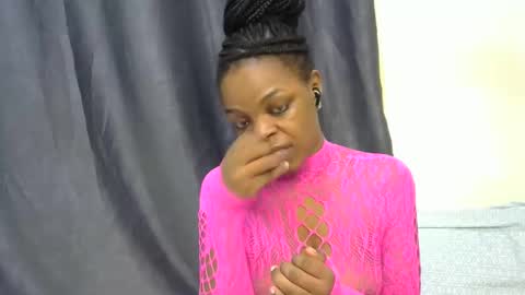 Snapshot of sexxy_montana chatting on April 22, 3:31 am sexxy_montana online show from April 22, 3:31 am