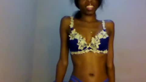 sexxy_natasha19 online show from June 19, 12:53 pm