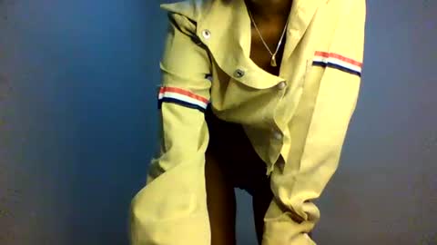 sexxy_natasha19 online show from June 28, 8:37 pm
