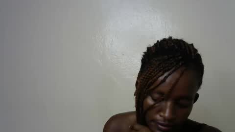 sexxy_nisa online show from March 9, 3:11 am