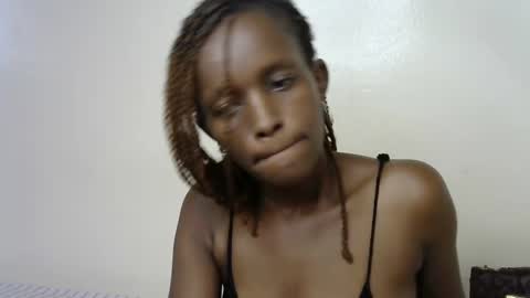 sexxy_nisa online show from March 12, 5:49 pm