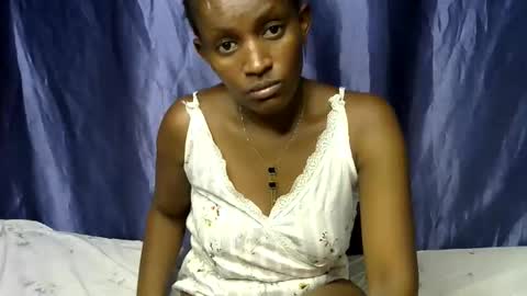sexxy_nisa online show from May 21, 7:10 pm