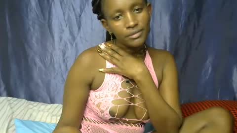 sexxy_nisa online show from June 16, 5:59 pm