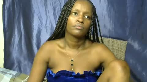 sexxy_nisa online show from June 19, 4:39 am