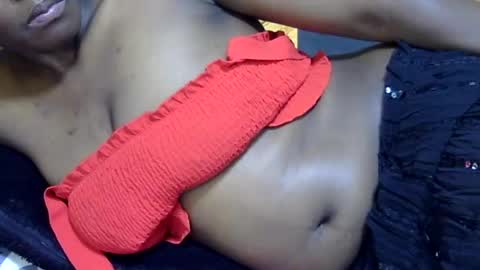 Snapshot of sexxy_princess19 chatting on August 1, 9:25 pm Trisha online show from August 1, 9:25 pm