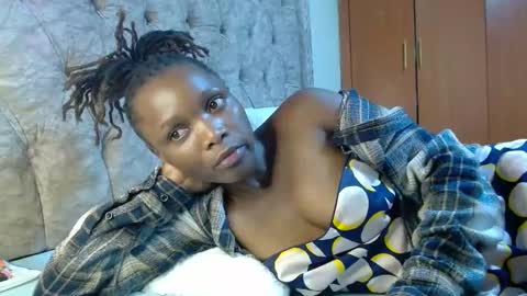 Santa online show from December 3, 6:49 pm