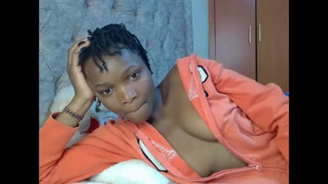 Santa online show from February 26, 7:31 am