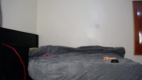 Sweet doll  online show from March 24, 7:46 am