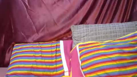 triza online show from September 10, 9:31 am