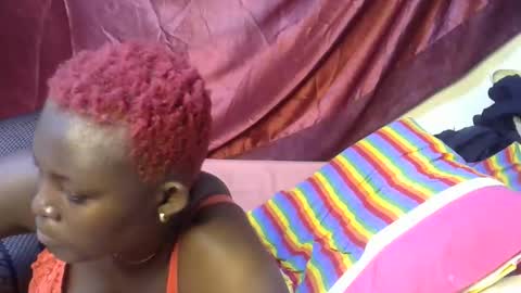 triza online show from September 11, 11:05 pm