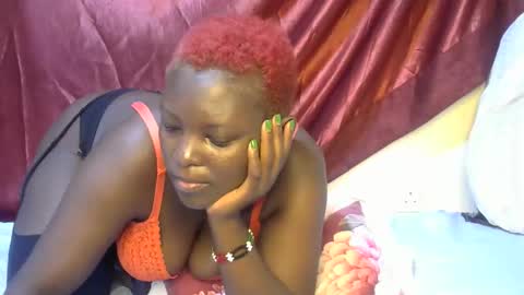 triza online show from September 22, 8:00 pm