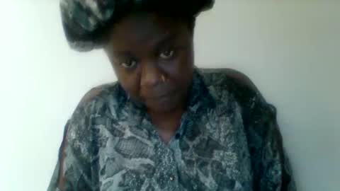 sexxybabydol online show from January 13, 6:51 am