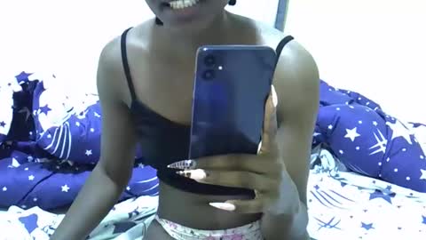 Snapshot of sexxycaddylive chatting on February 17, 5:30 pm sexxycaddylive online show from February 17, 5:30 pm