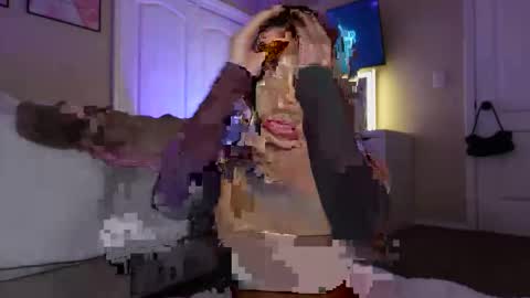 douchai online show from March 10, 1:10 am