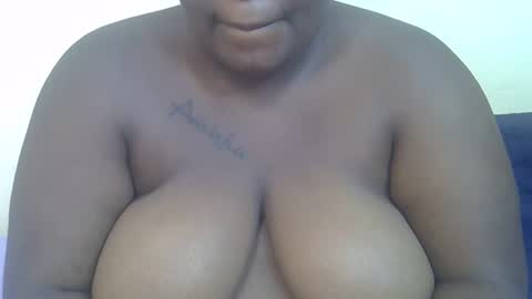 sly online show from February 22, 2:04 pm