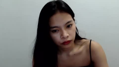 Hi im jenny online show from July 4, 11:38 am