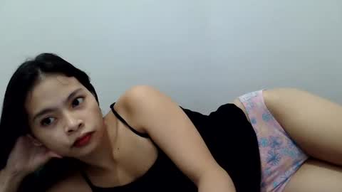 Hi im jenny online show from July 5, 10:33 am