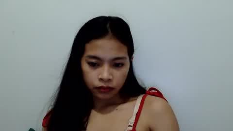 Hi im jenny online show from July 6, 3:03 pm