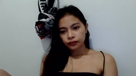 Hi im jenny online show from July 12, 3:36 pm