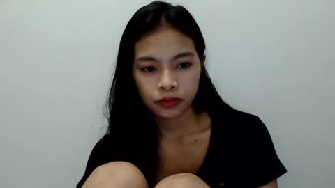 Hi im jenny online show from July 27, 10:22 am