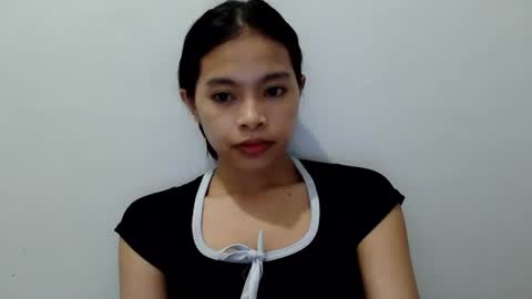 Hi im jenny online show from July 28, 3:21 pm