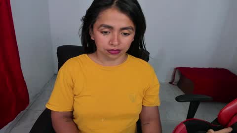 LINDA online show from December 15, 4:40 am