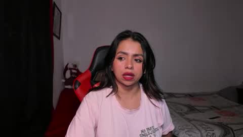 LINDA online show from November 24, 4:01 am