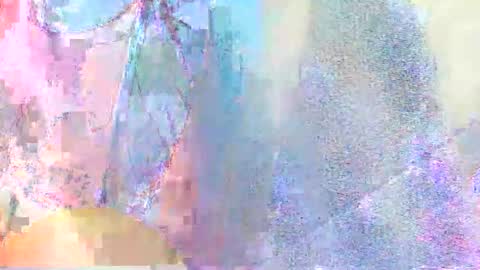 misslovely j online show from September 22, 1:07 am