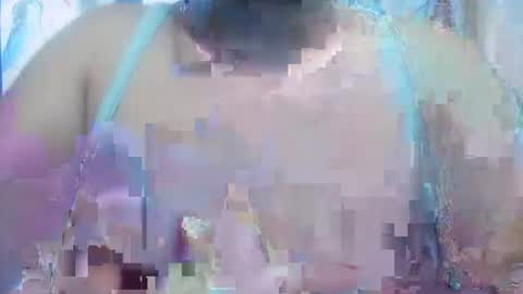 misslovely j online show from September 26, 1:53 am