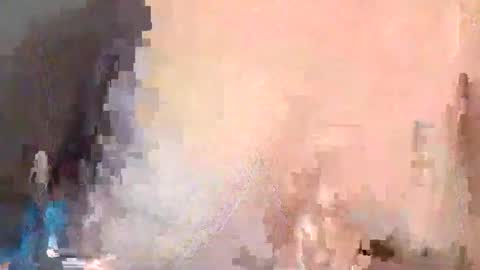 misslovely j online show from October 11, 9:52 am