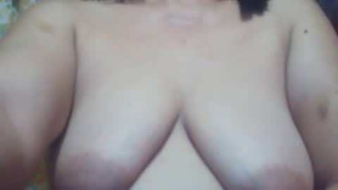 misslovely j online show from January 14, 3:17 pm