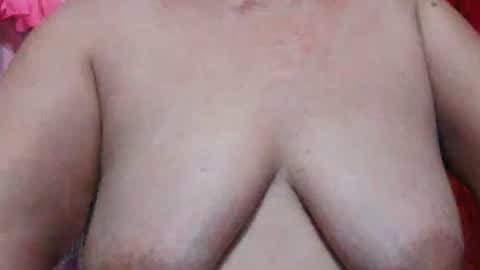 misslovely j online show from May 12, 9:50 am