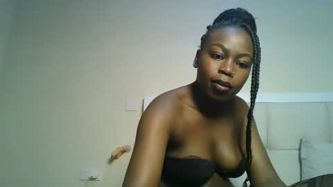 ivy online show from February 19, 4:33 pm