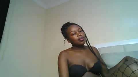 ivy online show from February 20, 6:57 pm