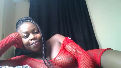 ivy online show from February 25, 1:20 am