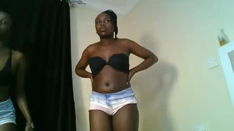 ivy online show from February 28, 10:06 pm