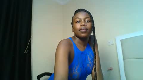 ivy online show from March 4, 8:27 pm