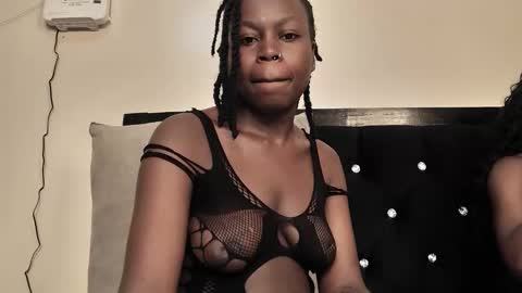 ivy online show from October 11, 5:39 am