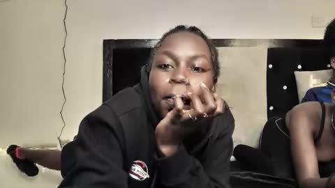 ivy online show from October 17, 10:51 am