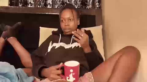 ivy online show from October 21, 9:32 am