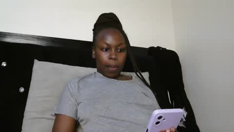 ivy online show from November 21, 11:31 am