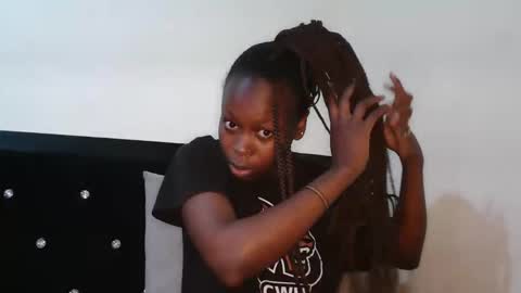 ivy online show from December 5, 9:51 am