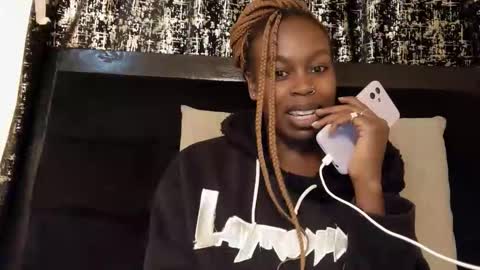 ivy online show from February 13, 6:48 pm