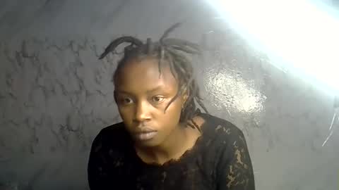 sexxyjey_ online show from September 10, 3:17 am