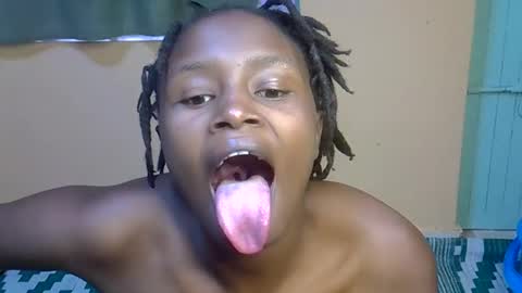 sexxyjey_ online show from September 13, 1:55 pm