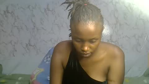 sexxyjey_ online show from September 21, 6:42 pm