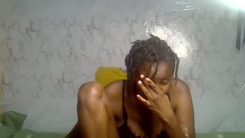 sexxyjey_ online show from September 27, 8:52 am