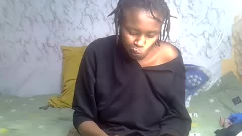 sexxyjey_ online show from September 30, 12:21 pm