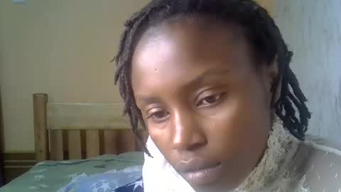 sexxyjey_ online show from October 19, 9:04 pm