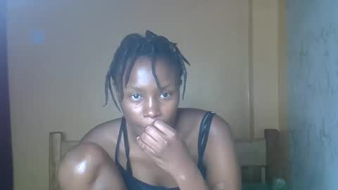 sexxyjey_ online show from November 2, 12:57 am